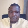 jean morel Coulibaly