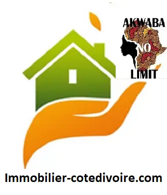 Petites annonces immobilières en côte d'ivoire