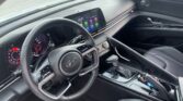 Hyundai Elantra à vendre Abidjan - Voiture Côte d'Ivoire