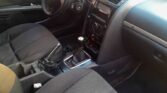Peugeot 407 à vendre Abidjan - Voiture Côte d'Ivoire