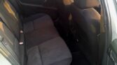 Peugeot 407 à vendre Abidjan - Voiture Côte d'Ivoire
