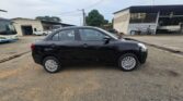 Suzuki Drizve à vendre Abidjan - Voiture Côte d'Ivoire