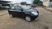 Suzuki Drizve à vendre Abidjan - Voiture Côte d'Ivoire