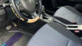 Toyota Starlet à vendre Abidjan - Voiture Côte d'Ivoire