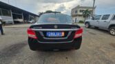 Suzuki Drizve à vendre Abidjan - Voiture Côte d'Ivoire