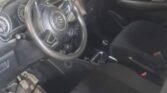 Suzuki Drizve à vendre Abidjan - Voiture Côte d'Ivoire