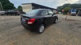 Suzuki Drizve à vendre Abidjan - Voiture Côte d'Ivoire