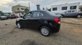 Suzuki Drizve à vendre Abidjan - Voiture Côte d'Ivoire