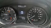 Nissan Qashqai à vendre Abidjan - Voiture Côte d'Ivoire