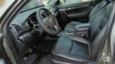 Kia Sorento à vendre Abidjan - Voiture Côte d'Ivoire