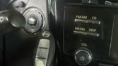 Nissan Qashqai à vendre Abidjan - Voiture Côte d'Ivoire