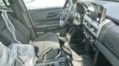 Mitsubishi L200 à vendre Abidjan - Voiture Côte d'Ivoire