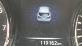 Nissan Qashqai à vendre Abidjan - Voiture Côte d'Ivoire