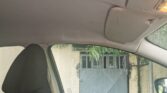 Nissan Qashqai à vendre Abidjan - Voiture Côte d'Ivoire
