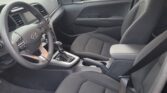 Hyundai Elantra à vendre Abidjan - Voiture Côte d'Ivoire