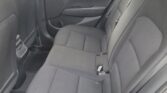 Hyundai Elantra à vendre Abidjan - Voiture Côte d'Ivoire