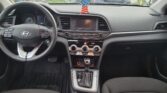 Hyundai Elantra à vendre Abidjan - Voiture Côte d'Ivoire