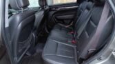 Kia Sorento à vendre Abidjan - Voiture Côte d'Ivoire