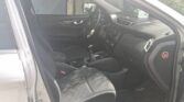 Nissan Qashqai à vendre Abidjan - Voiture Côte d'Ivoire