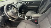 Nissan Qashqai à vendre Abidjan - Voiture Côte d'Ivoire