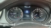 Nissan Qashqai à vendre Abidjan - Voiture Côte d'Ivoire
