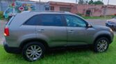 Kia Sorento à vendre Abidjan - Voiture Côte d'Ivoire