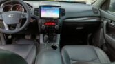 Kia Sorento à vendre Abidjan - Voiture Côte d'Ivoire