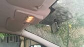 Nissan Qashqai à vendre Abidjan - Voiture Côte d'Ivoire