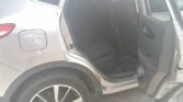 Nissan Qashqai à vendre Abidjan - Voiture Côte d'Ivoire