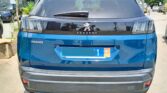 Peugeot 3008 à vendre Abidjan - Voiture Côte d'Ivoire