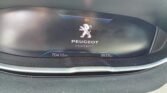 Peugeot 3008 à vendre Abidjan - Voiture Côte d'Ivoire