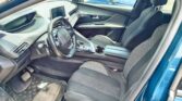 Peugeot 3008 à vendre Abidjan - Voiture Côte d'Ivoire