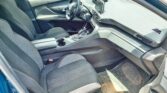Peugeot 3008 à vendre Abidjan - Voiture Côte d'Ivoire
