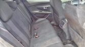 Peugeot 3008 à vendre Abidjan - Voiture Côte d'Ivoire