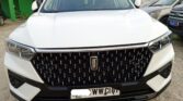 BESTUNE T 77 à vendre Abidjan - Voiture Côte d'Ivoire