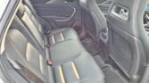BESTUNE T 77 à vendre Abidjan - Voiture Côte d'Ivoire