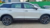 BESTUNE T 77 à vendre Abidjan - Voiture Côte d'Ivoire