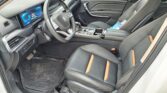 BESTUNE T 77 à vendre Abidjan - Voiture Côte d'Ivoire