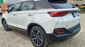 BESTUNE T 77 à vendre Abidjan - Voiture Côte d'Ivoire