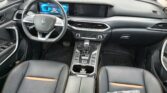 BESTUNE T 77 à vendre Abidjan - Voiture Côte d'Ivoire