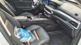BESTUNE T 77 à vendre Abidjan - Voiture Côte d'Ivoire