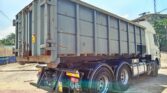 Daf CF à vendre Abidjan - Voiture Côte d'Ivoire