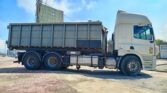 Daf CF à vendre Abidjan - Voiture Côte d'Ivoire