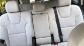 Kia Telluride à vendre Abidjan - Voiture Côte d'Ivoire