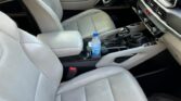 Kia Telluride à vendre Abidjan - Voiture Côte d'Ivoire