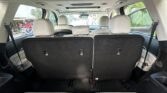 Kia Telluride à vendre Abidjan - Voiture Côte d'Ivoire