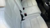 Kia Telluride à vendre Abidjan - Voiture Côte d'Ivoire