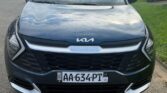 Kia Sportage à vendre Abidjan - Voiture Côte d'Ivoire