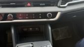 Kia Sportage à vendre Abidjan - Voiture Côte d'Ivoire