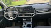 Kia Sportage à vendre Abidjan - Voiture Côte d'Ivoire